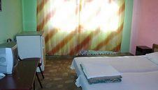 Hotel Orizont Suceava Phòng bức ảnh