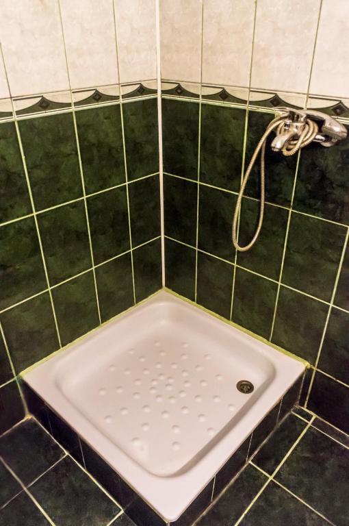 Hotel Orizont Suceava Phòng bức ảnh